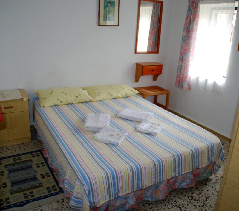 Akasya Hotel (Adults Only) Side Habitación foto