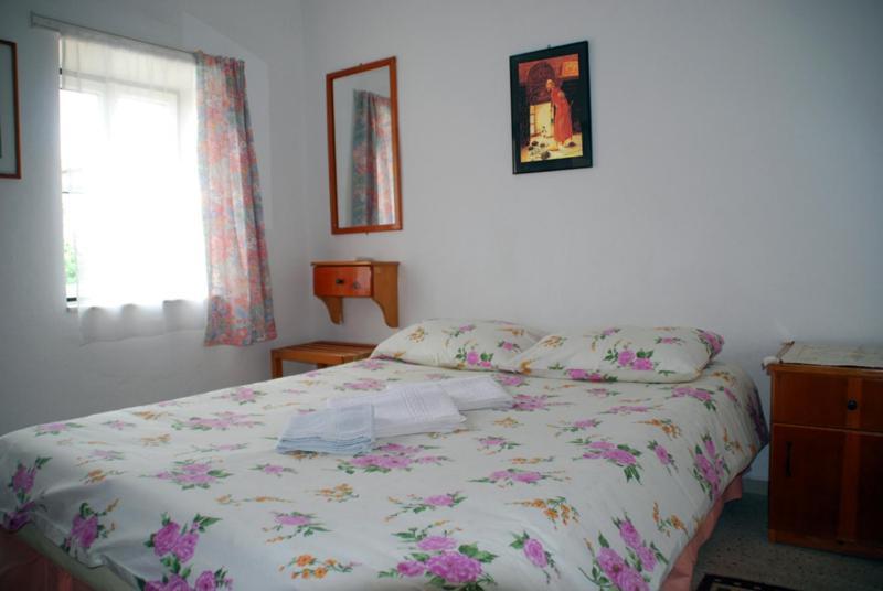 Akasya Hotel (Adults Only) Side Habitación foto